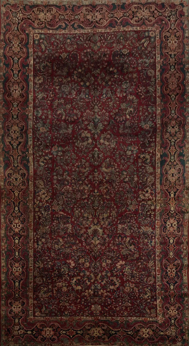https://image-static-obj.rugsource.com/small/163136_3180524_c3d7716d.jpeg