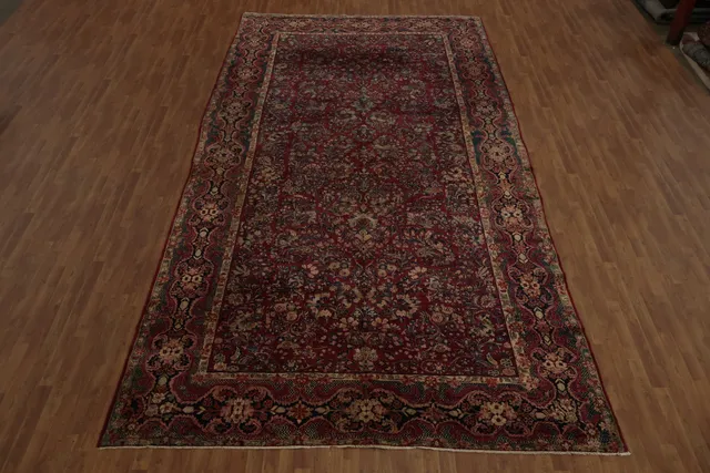 https://image-static-obj.rugsource.com/small/163136_3180863_b4b24888.jpeg