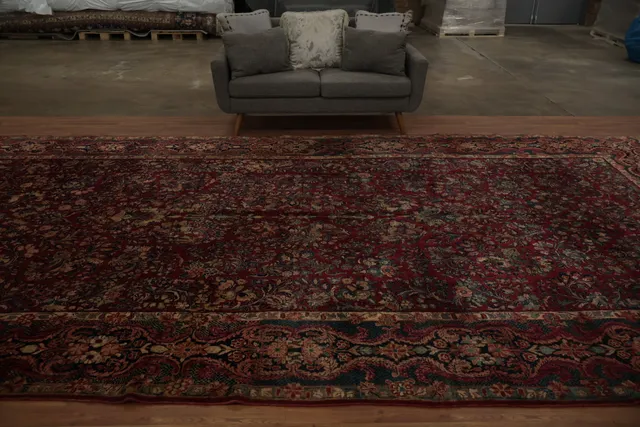 https://image-static-obj.rugsource.com/small/163136_3180864_0357bdaf.jpeg