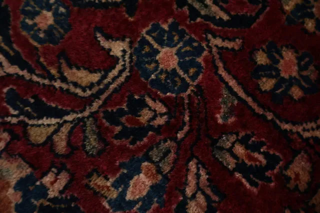 https://image-static-obj.rugsource.com/small/163136_3180871_0b318edf.jpeg