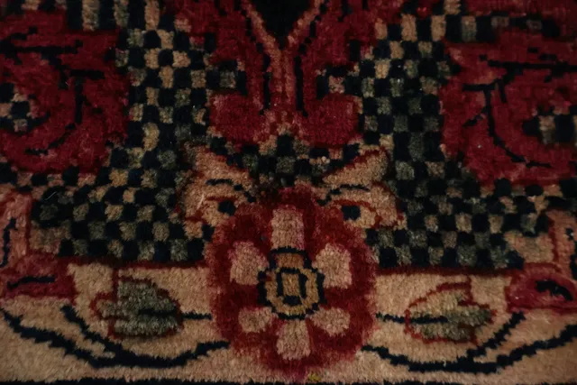 https://image-static-obj.rugsource.com/small/163136_3180872_1a3bb4bb.jpeg