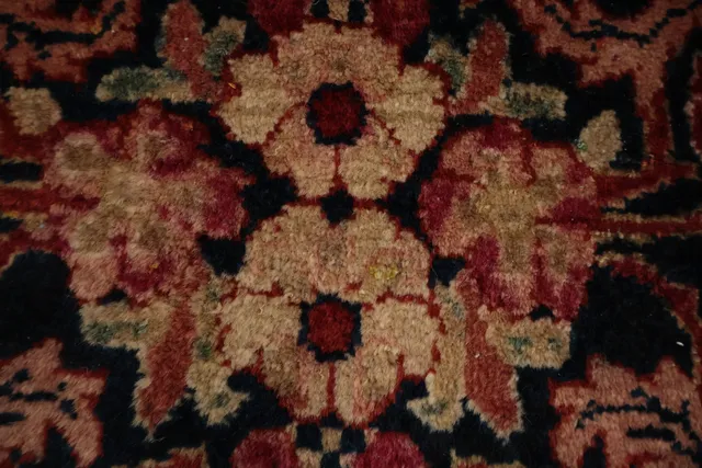 https://image-static-obj.rugsource.com/small/163136_3180873_fdc90aa6.jpeg