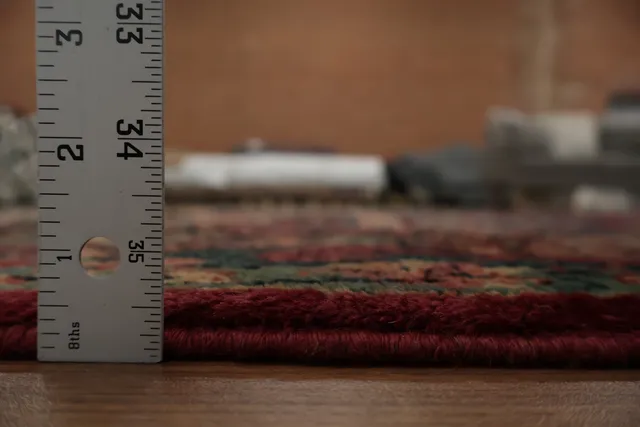 https://image-static-obj.rugsource.com/small/163136_3180881_fa88d0d0.jpeg