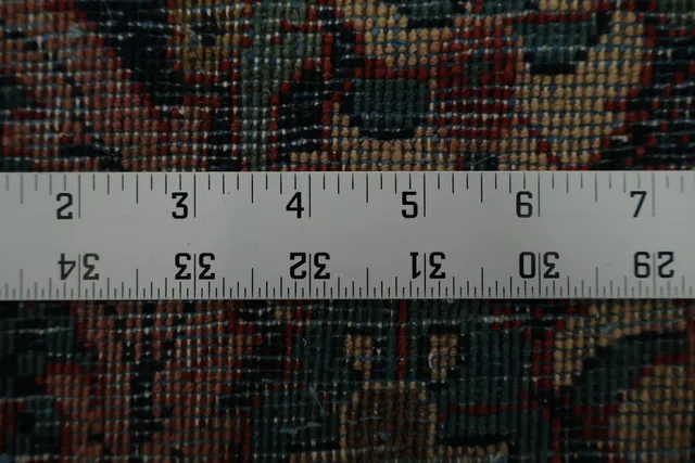 https://image-static-obj.rugsource.com/small/163136_3180885_d5e515f0.jpeg