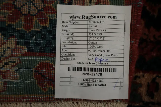 https://image-static-obj.rugsource.com/small/163136_3180886_49a35818.jpeg
