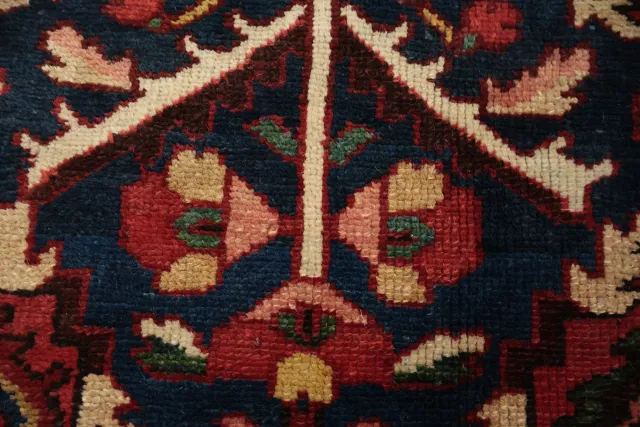 https://image-static-obj.rugsource.com/small/163137_3180898_071e8903.jpeg
