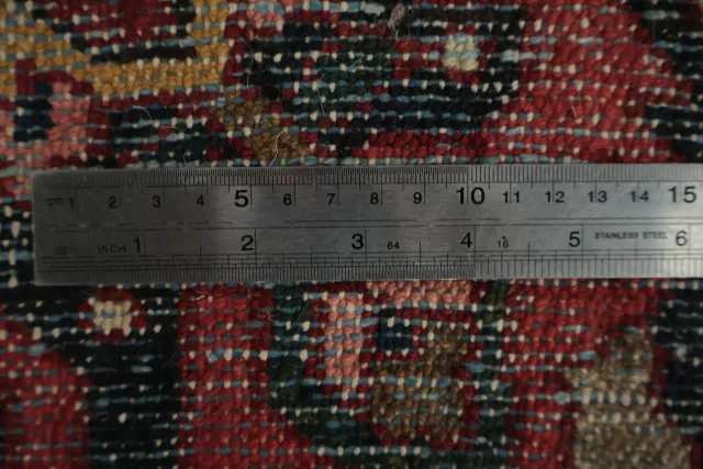 https://image-static-obj.rugsource.com/small/163137_3180912_b1544f68.jpeg