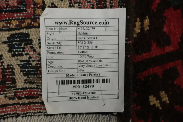 https://image-static-obj.rugsource.com/small/163137_3180913_1d0e1d61.jpeg