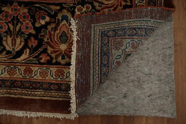 https://image-static-obj.rugsource.com/small/163138_3181100_dd8c6966.jpeg