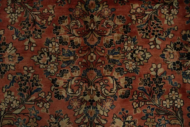 https://image-static-obj.rugsource.com/small/163138_3181101_30ece852.jpeg