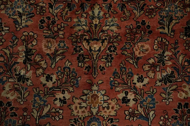 https://image-static-obj.rugsource.com/small/163138_3181102_c48c75be.jpeg