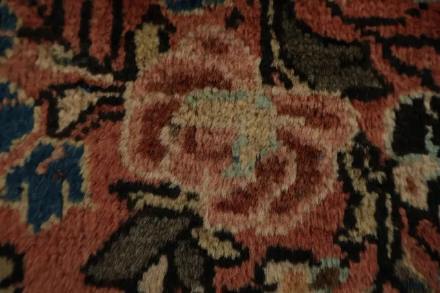 https://image-static-obj.rugsource.com/small/163138_3181104_bb4949c9.jpeg