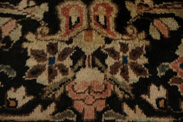 https://image-static-obj.rugsource.com/small/163138_3181107_04436857.jpeg
