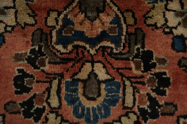 https://image-static-obj.rugsource.com/small/163138_3181108_47a17923.jpeg