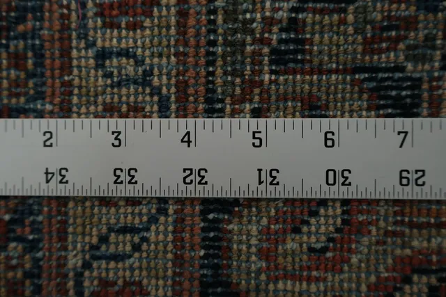 https://image-static-obj.rugsource.com/small/163138_3181117_562489df.jpeg