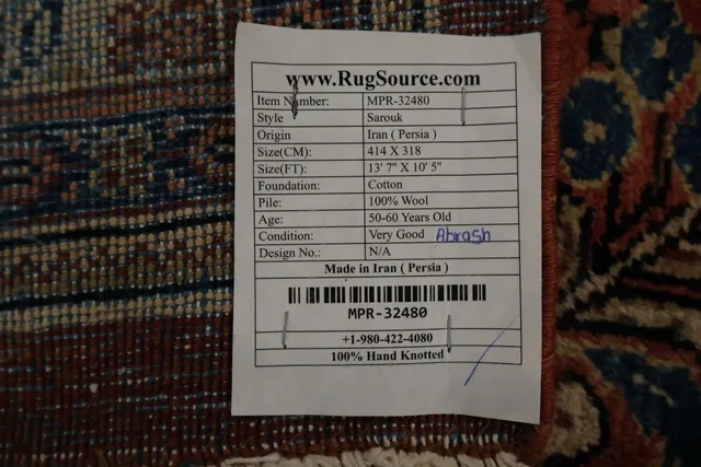 https://image-static-obj.rugsource.com/small/163138_3181118_2f365422.jpeg