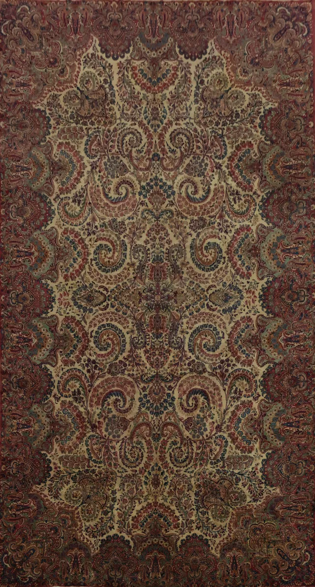 https://image-static-obj.rugsource.com/small/163139_3180526_491fadea.jpeg