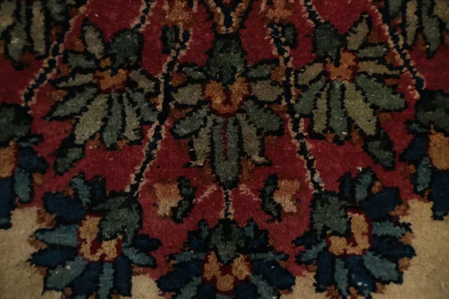 https://image-static-obj.rugsource.com/small/163139_3180917_add5c282.jpeg