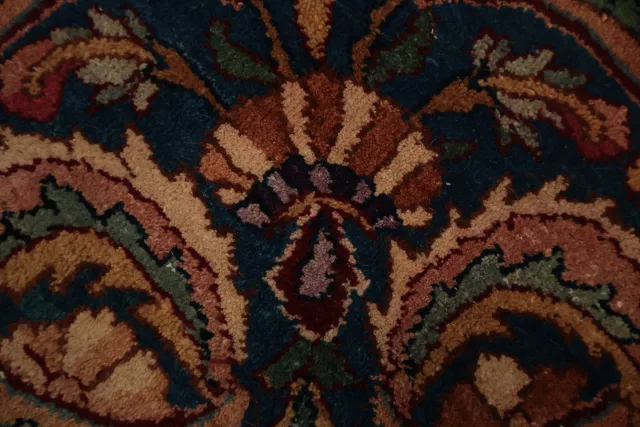 https://image-static-obj.rugsource.com/small/163139_3180918_4e9609a5.jpeg