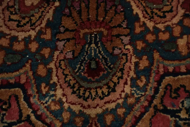 https://image-static-obj.rugsource.com/small/163139_3180920_9eb09bf4.jpeg