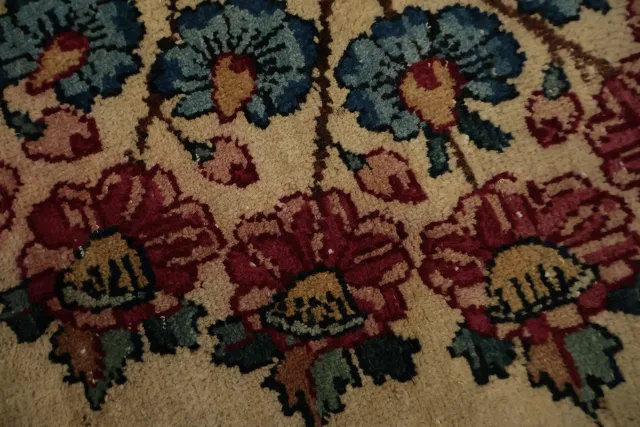 https://image-static-obj.rugsource.com/small/163139_3180922_433e33cc.jpeg