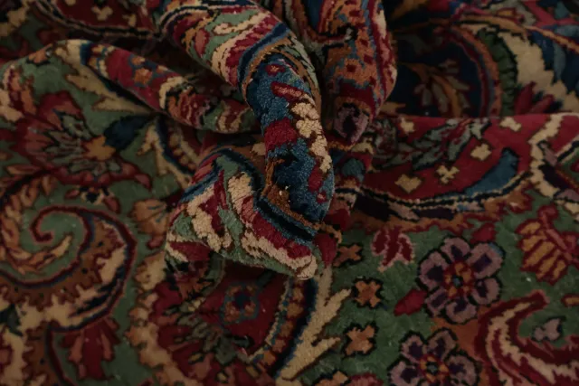 https://image-static-obj.rugsource.com/small/163139_3180934_7a88422a.jpeg