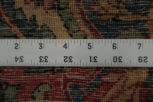 https://image-static-obj.rugsource.com/small/163139_3180935_1f3dd456.jpeg