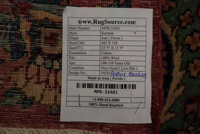 https://image-static-obj.rugsource.com/small/163139_3180936_1023e9b6.jpeg