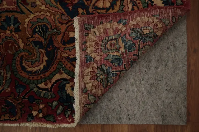 https://image-static-obj.rugsource.com/small/163139_3180961_65a04abc.jpeg