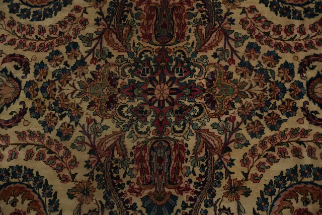 https://image-static-obj.rugsource.com/small/163139_3180964_5eaeeef4.jpeg