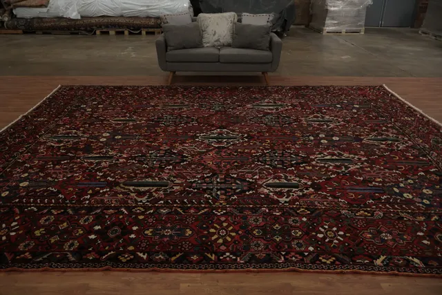 https://image-static-obj.rugsource.com/small/163140_3181120_86ade30d.jpeg