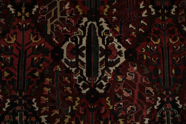 https://image-static-obj.rugsource.com/small/163140_3181123_be2a4cff.jpeg