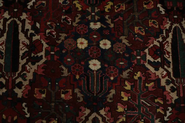 https://image-static-obj.rugsource.com/small/163140_3181124_dcff1a9a.jpeg