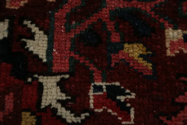 https://image-static-obj.rugsource.com/small/163140_3181126_87046ce9.jpeg
