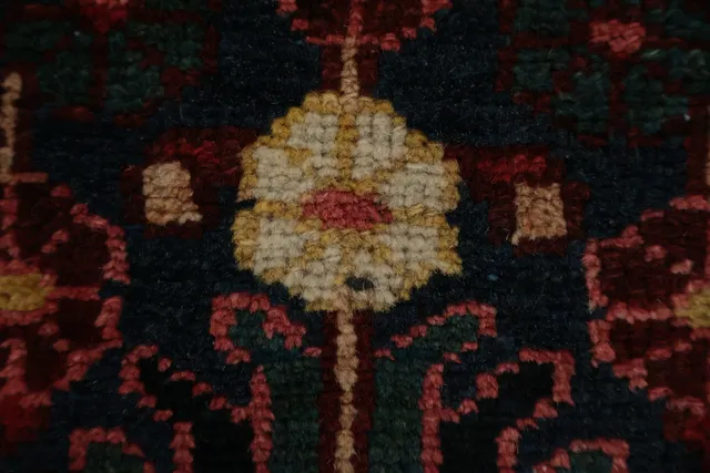 https://image-static-obj.rugsource.com/small/163140_3181127_d907ed44.jpeg