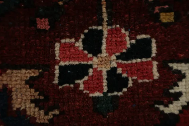 https://image-static-obj.rugsource.com/small/163140_3181128_70895a52.jpeg