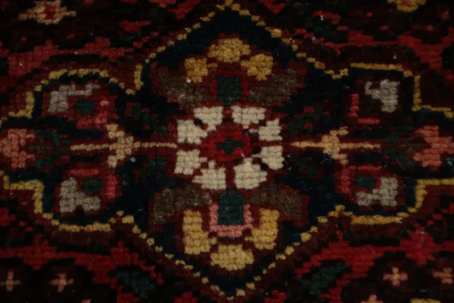 https://image-static-obj.rugsource.com/small/163140_3181130_01cbf478.jpeg