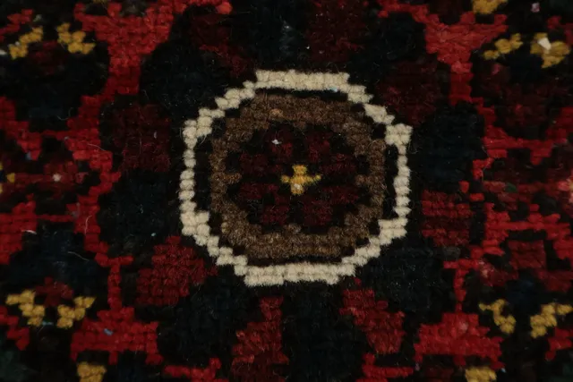 https://image-static-obj.rugsource.com/small/163140_3181131_b82d070b.jpeg