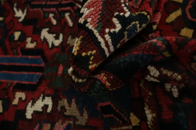 https://image-static-obj.rugsource.com/small/163140_3181137_010d65b1.jpeg
