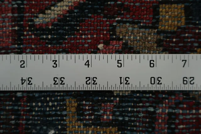 https://image-static-obj.rugsource.com/small/163140_3181138_9c3e6701.jpeg