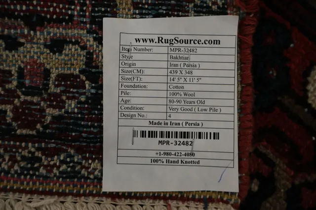 https://image-static-obj.rugsource.com/small/163140_3181139_abc2f658.jpeg