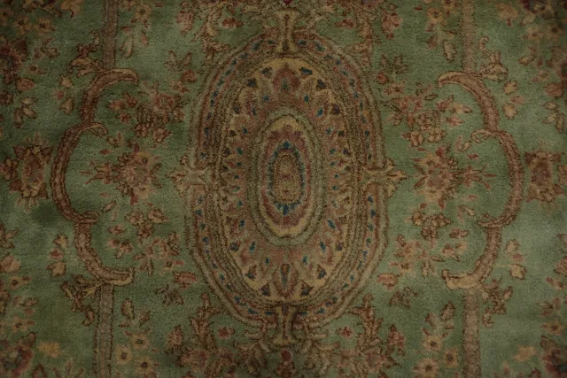 https://image-static-obj.rugsource.com/small/163142_3181260_d1f54330.jpeg