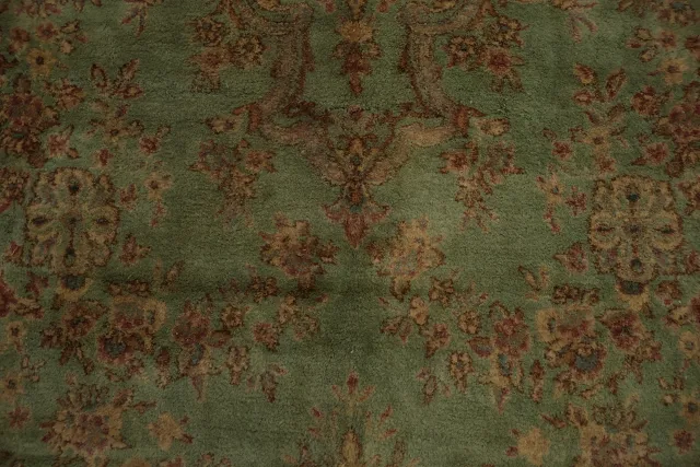 https://image-static-obj.rugsource.com/small/163142_3181261_65e4933a.jpeg