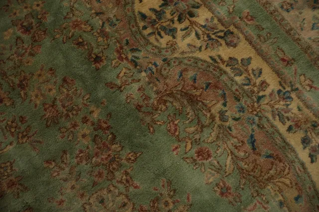 https://image-static-obj.rugsource.com/small/163142_3181262_122b2116.jpeg