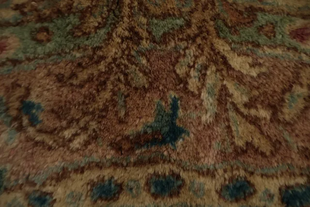https://image-static-obj.rugsource.com/small/163142_3181263_3a714163.jpeg