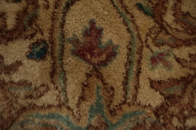 https://image-static-obj.rugsource.com/small/163142_3181264_105950d3.jpeg