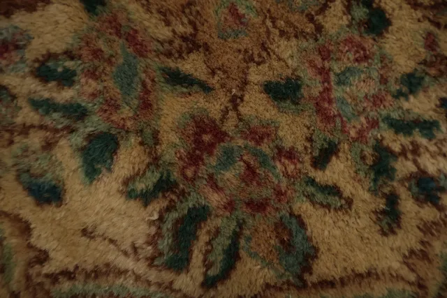 https://image-static-obj.rugsource.com/small/163142_3181265_4ee7ea51.jpeg