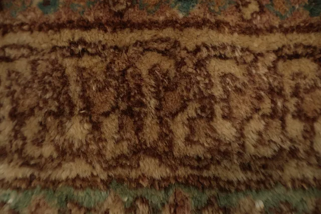 https://image-static-obj.rugsource.com/small/163142_3181267_d556defc.jpeg