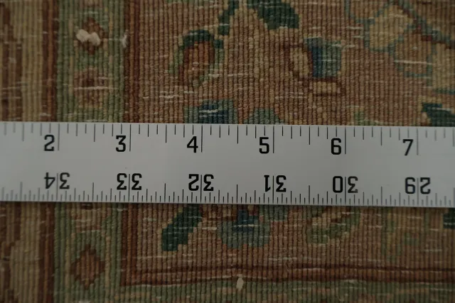 https://image-static-obj.rugsource.com/small/163142_3181275_61b643e4.jpeg
