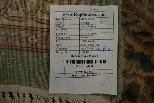 https://image-static-obj.rugsource.com/small/163142_3181276_584b9fc9.jpeg